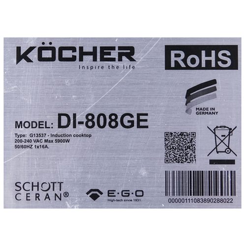 Anh Dai Dien Doi Kocher Di 808ge 9 2 Org