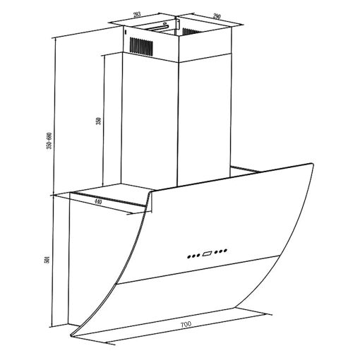 Anh Dai Dien K2080e 10