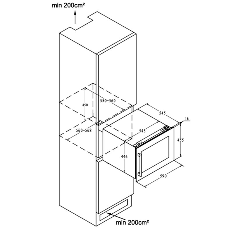 Anh Dai Dien Kweu 1128b 8