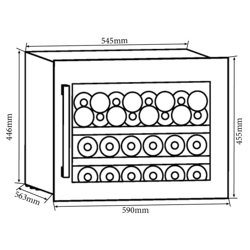 Anh Dai Dien Kweu 1128b 9