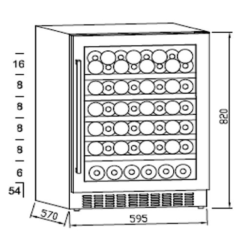 Anh Dai Dien Kweu 1156b 13