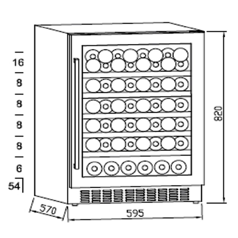 Anh Dai Dien Kweu 1156b 13