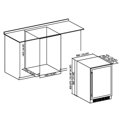 Anh Dai Dien Kweu 1156b 15