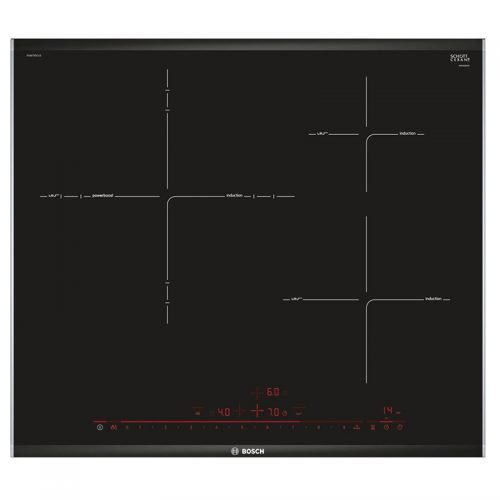 Bep Tu Bosch Pid675dc1e (9)