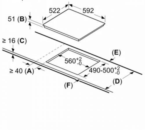 Bep Tu Bosch Puc61kaa5e (2)