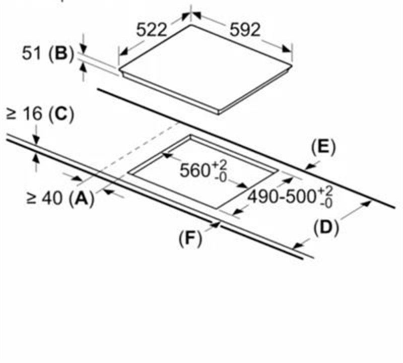 Bep Tu Bosch Puc61kaa5e (2)