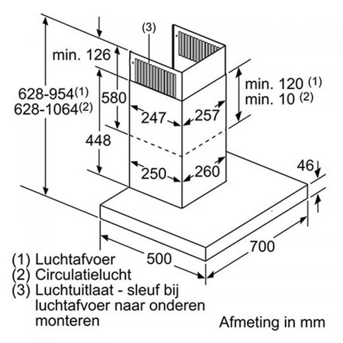 May Hut Mui Bosch Dwb77cm50 (10)