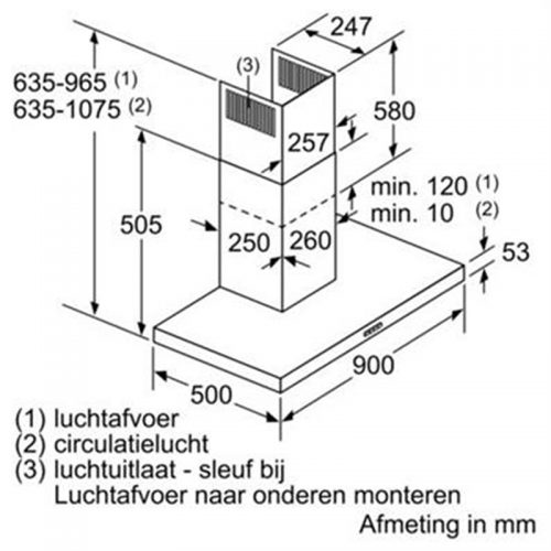 May Hut Mui Bosch Dwb97im50 (3)