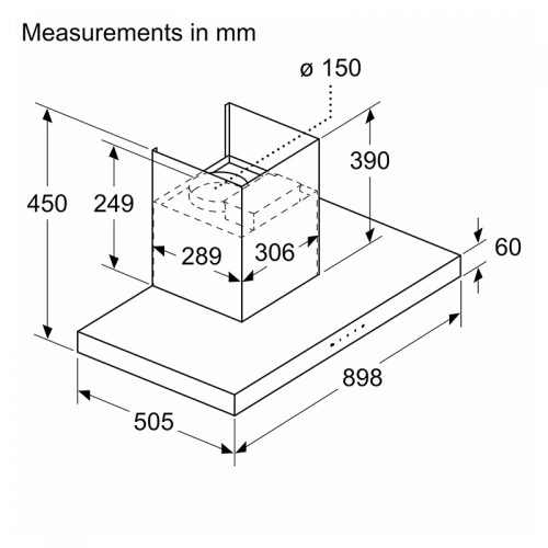 May Hut Mui Bosch Dwbm98g50b (1)