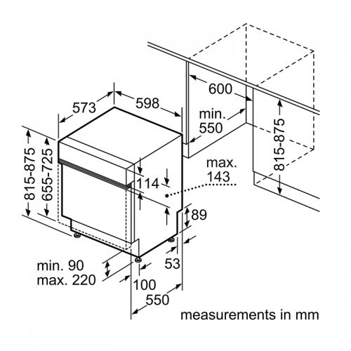 May Rua Bat Bosch Smi4hvs33e (1)