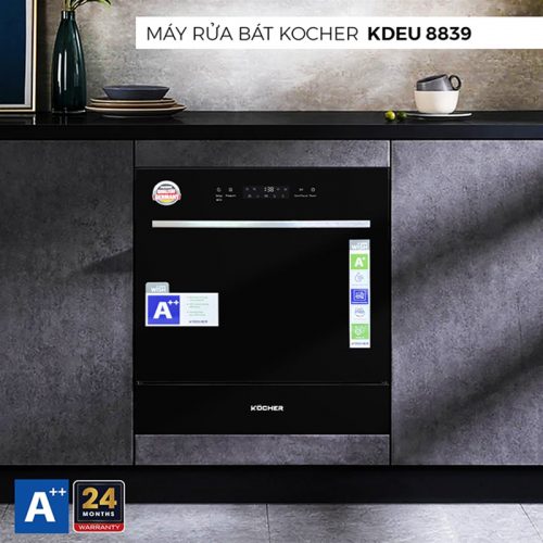 May Rua Bat Kocher Kdeu 8839 (1)