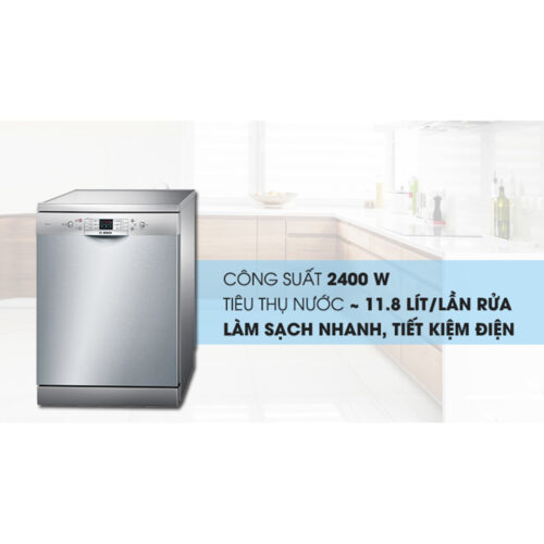 Anh Dai Dien Bosch Sms63l08ea (5)